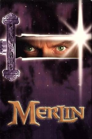Merlin streaming
