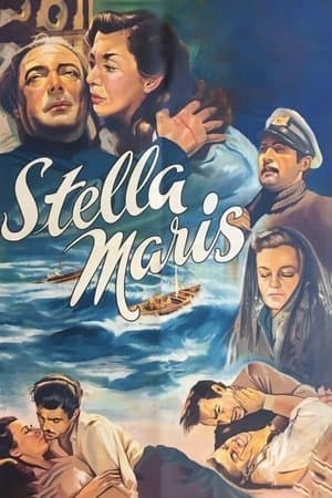 Stella Maris streaming