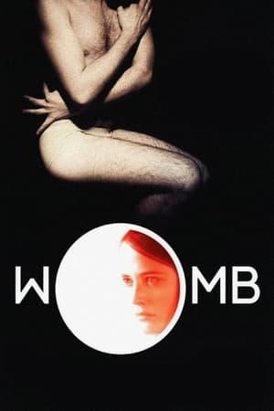 Womb streaming