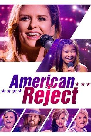 American Reject streaming