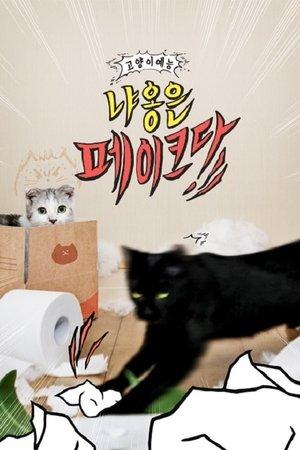 Decoding Meow streaming