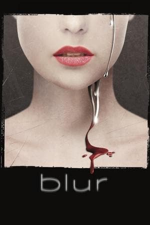 Blur streaming