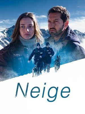 Neige streaming