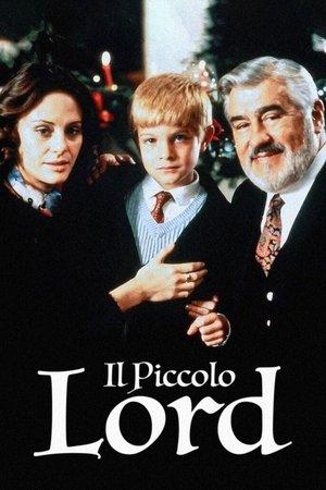 Il piccolo lord streaming