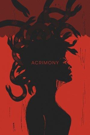 Acrimony streaming