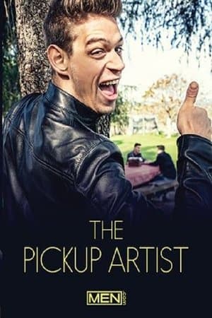 The Pickup Artist streaming
