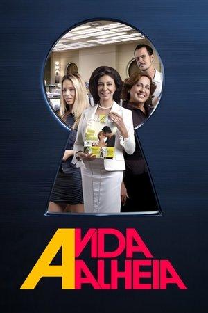 A Vida Alheia streaming