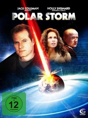 À l'aube du dernier jour streaming