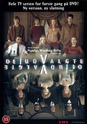 De udvalgte streaming