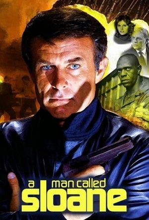 A Man Called Sloane streaming