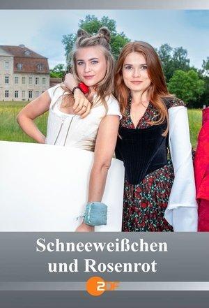 Schneeweißchen und Rosenrot streaming