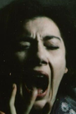 Margherita streaming