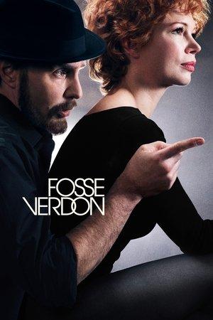 Fosse/Verdon streaming