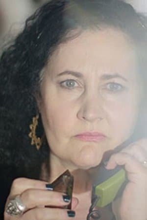 Sybil's Psychic Hotline streaming