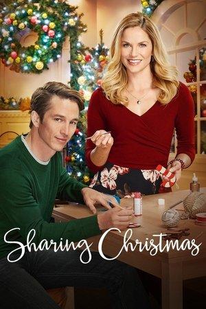 Sharing Christmas streaming