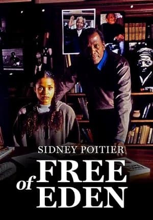 Free of Eden streaming
