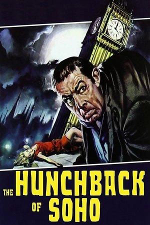 The Hunchback of Soho streaming