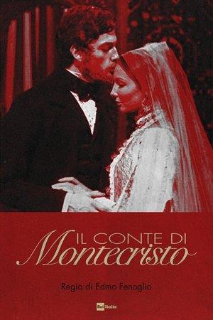 Il Conte di Montecristo streaming