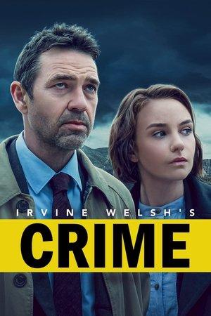 Crime streaming