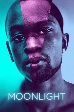 Moonlight streaming