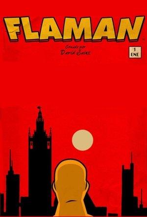 Flaman streaming
