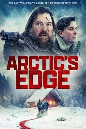Arctic's Edge streaming