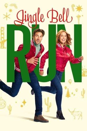 Jingle Bell Run streaming