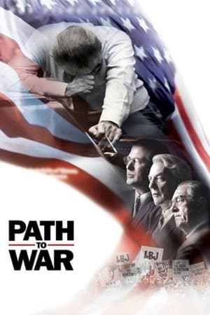 Path to War streaming