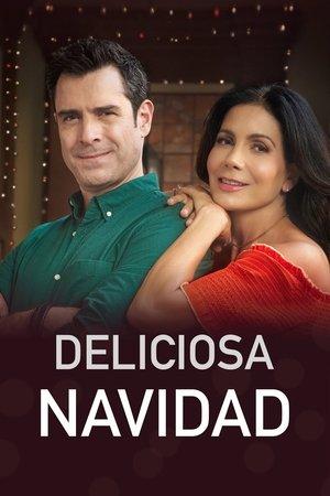 Deliciosa Navidad streaming