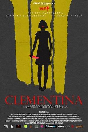 Clementina streaming