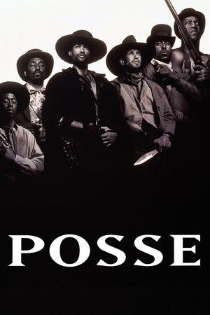 Posse streaming