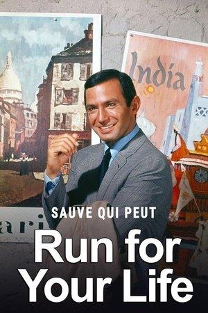 Sauve qui peut streaming