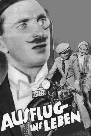 Ausflug ins Leben streaming