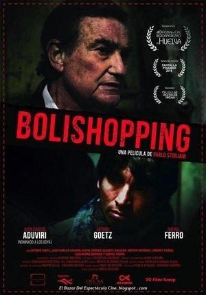 Bolishopping streaming