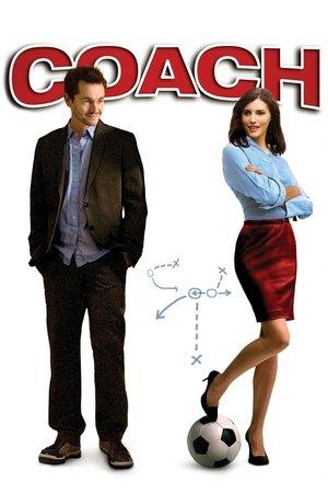 Coach streaming