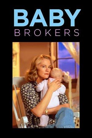Baby Brokers streaming