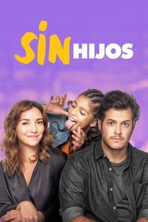 Un petit problème streaming