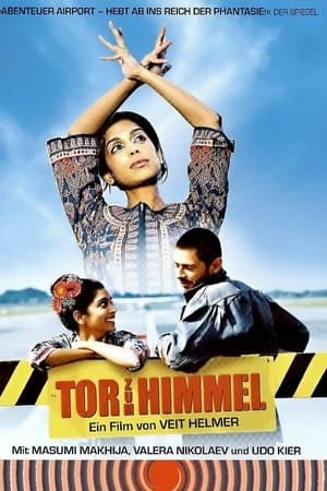 Tor zum Himmel streaming