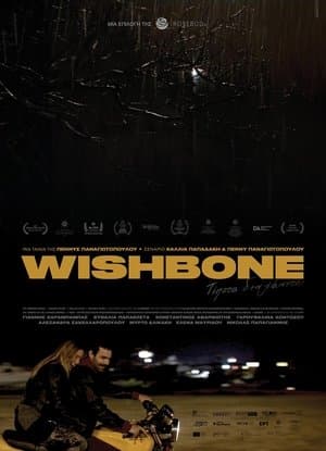 Wishbone streaming