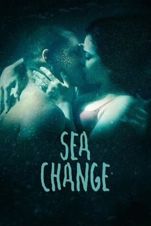Sea Change streaming