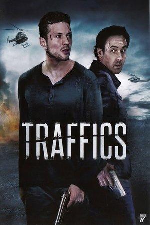 Traffics streaming