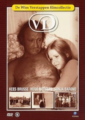 VD streaming