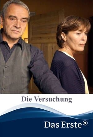 Die Versuchung streaming