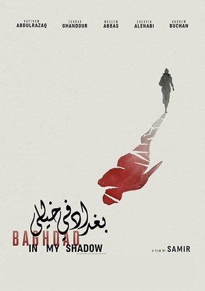 Baghdad in My Shadow streaming