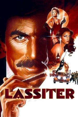 Lassiter streaming