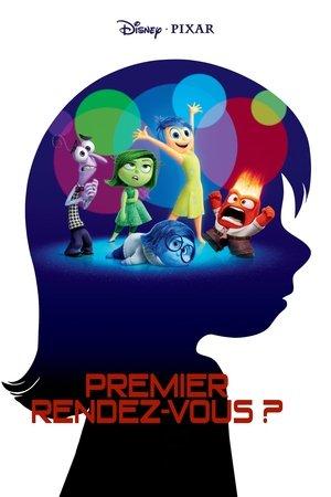 Premier Rendez-Vous ? streaming