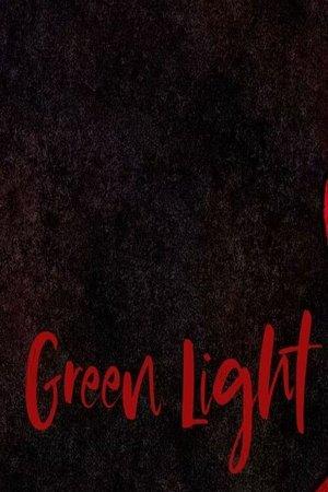 Green Light streaming
