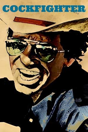 Cockfighter streaming