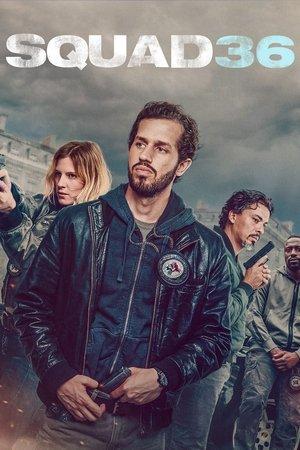 Squad 36 streaming