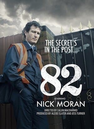 82 streaming